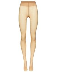 Wolford - Tights - Lyst