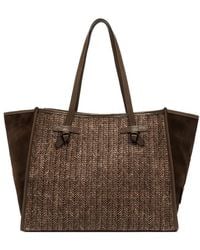 Gianni Chiarini - Tote Bags - Lyst