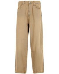 RETERNITY - Jeans ,Denim Essential Denim - Lyst