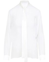 Dolce & Gabbana - Shirts - Lyst