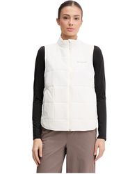 Columbia - Vests - Lyst