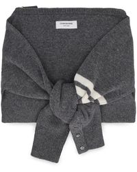 Thom Browne - Borsa - Lyst
