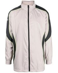 Givenchy - Light Jackets - Lyst