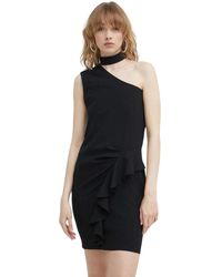 IRO - Party Dresses - Lyst