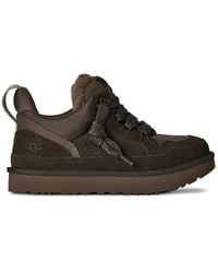 UGG - Sneakers - Lyst