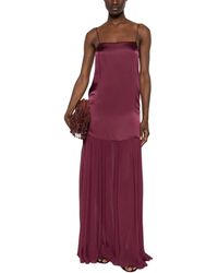 Anine Bing - Gowns - Lyst