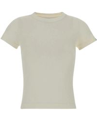 Extreme Cashmere - Round-Neck Knitwear - Lyst