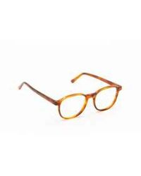 Moli Limo - Stilvolles Modell 18D34310A - Lyst