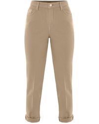 Kocca - Chinos - Lyst