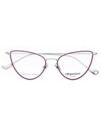 Eyepetizer - Glasses - Lyst