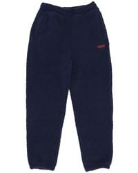 DOLLY NOIRE - Sweatpants - Lyst