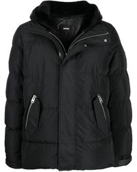 Mackage - Down Jackets - Lyst