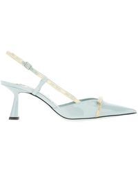 Jimmy Choo - Pumps - Lyst