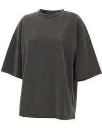 Entire studios - T-Shirts - Lyst