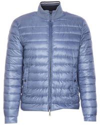 Herno - Winter Jackets - Lyst