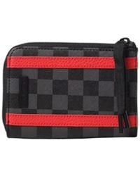 Sprayground - Wallets & Cardholders - Lyst