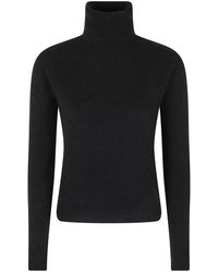 Roberto Collina - Cashmere Knitwear - Lyst
