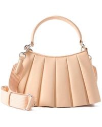 Lacoste - Handbags - Lyst