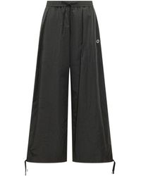 KENZO - Wijde Broeken - Lyst