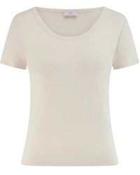 Riani - T-Shirts - Lyst
