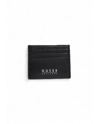 Guess - Wallets & Cardholders - Lyst