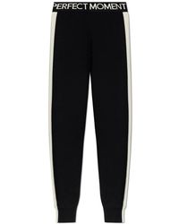 Perfect Moment - Sweatpants - Lyst