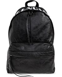 Balenciaga - Backpacks - Lyst
