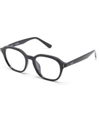 Ray-Ban - Glasses - Lyst