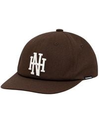 Neighborhood - Caps - Lyst