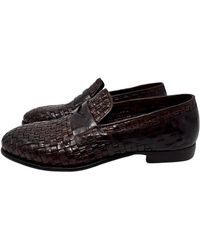 LEMARGO - Loafers - Lyst