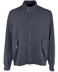 Circolo 1901 - Bomber Jackets - Lyst