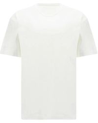 Alexander Wang - T-Shirts - Lyst