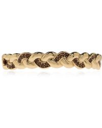 COACH - Bracelets - Lyst