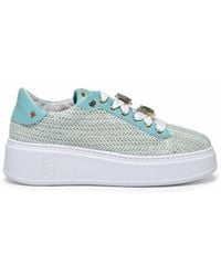 GIO+ - Sneakers - Lyst
