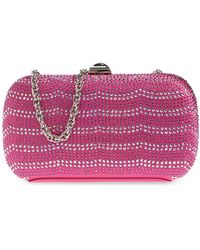 Rodo - Clutches - Lyst
