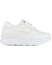 Footnotes - Sneakers - Lyst