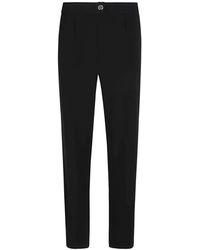 Fay - Stylische Hose - Lyst