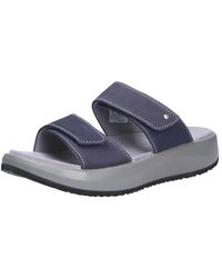 Joya - Sliders - Lyst