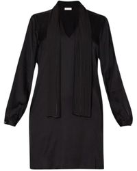 Liu Jo - Short Dresses - Lyst