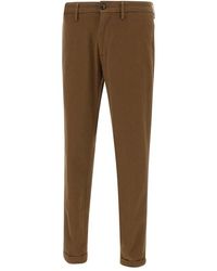 Re-hash - Mucha Chinos - Lyst