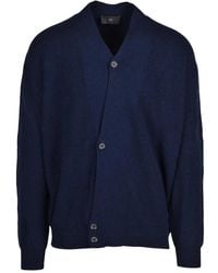 Liu Jo - Cardigans - Lyst