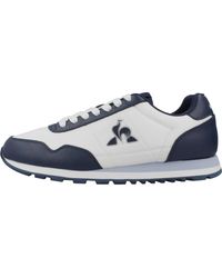 Le Coq Sportif - Astra 2 sneakers - Lyst