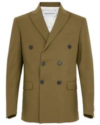 Amaranto - Blazers - Lyst