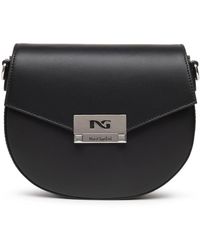 Nero Giardini - Schwarze Taschen Für Frauen - Lyst