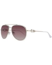 Guess - Sunglasses - Lyst