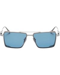 Akoni - Sunglasses - Lyst