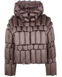 RAXXY - Winter Jackets - Lyst