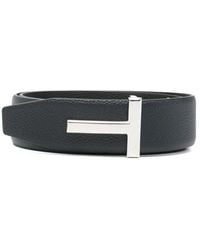 Tom Ford - Belts - Lyst