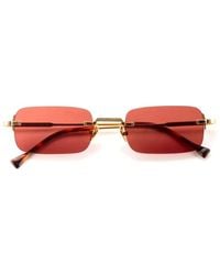 Kyme - Sunglasses - Lyst