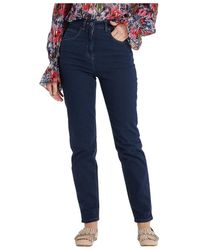 Missoni - Slim Fit Jeans - Lyst